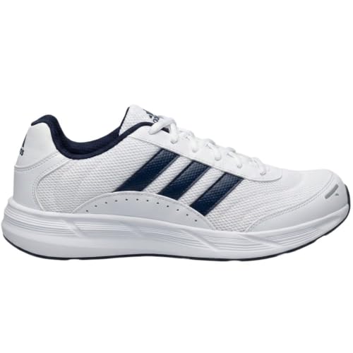 Image of adidas Mars Mens Running Shoes