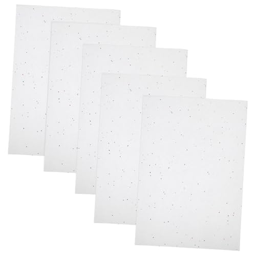 ROMISBABA 100  ԗpbsOy[p[ _炩 v t[bv v[g  FJ[ a