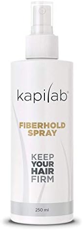 Lacca Fissante Kapilab