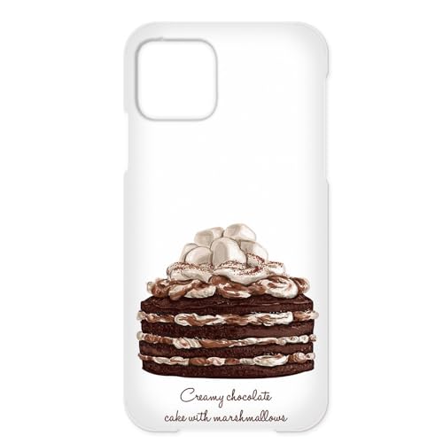 Xiaomi Redmi Note 11 p h~m[g11̃P[X X}zP[X g n[hJo[ XC[c pP[L fU[g `R[g h167a04