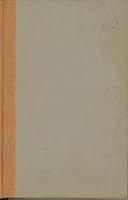 Ovid's Amores B001KUTIDO Book Cover