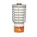 Produktbild Rubbermaid R402308E TCell Air Freshener Refill, Citrus Mix, 48 mL (Pack of 6)