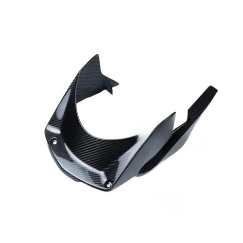 Kit carénage moto en carbone CBR1000RR-R protection cadre premium - 4