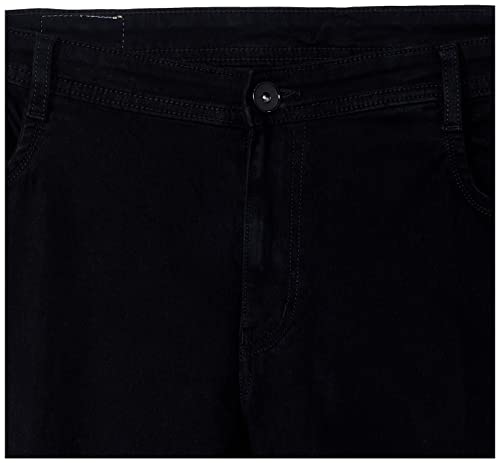 Image of HIGH STAR Women Jeans