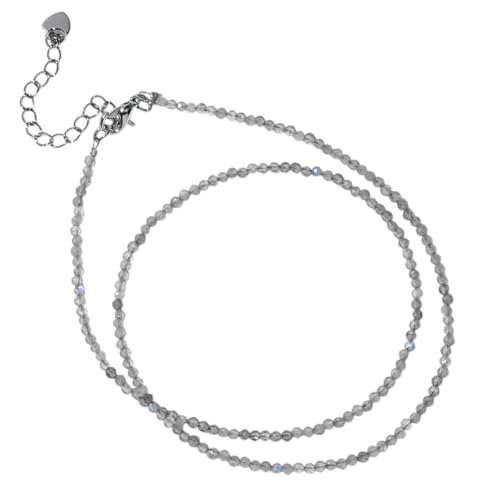 New 2026 Minimalism Lapis Lazuli Small...