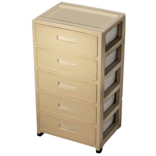 BRZU {IA[LrlbgAtoAgݗĂȒPȃ_Ń~j}XgȏȃxbhTChe[uAvX`bN̉ƒpxbhTChe[uAȃLrlbgB (A3,3w35*26*44.5cm)