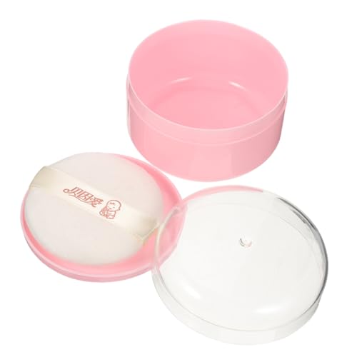 KESYOO pE_[pte {fBpE_[{bNX xr[pE_[[P[X gѕ֗ RpNg݌v bNt