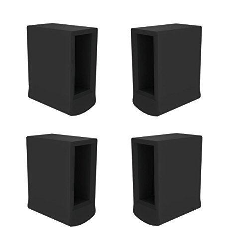 Preisvergleich Produktbild Außenschuh - 19645