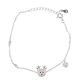 Christmas Dies ist ein wunderbares Geschenk für Ihre Freunde und andere Menschen im täglichen Leben.