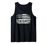 Photo Gallery uomo best poppy ever american flag gifts poppy father s day canotta Photo Gallery uomo best poppy ever american flag gifts poppy father s day canotta