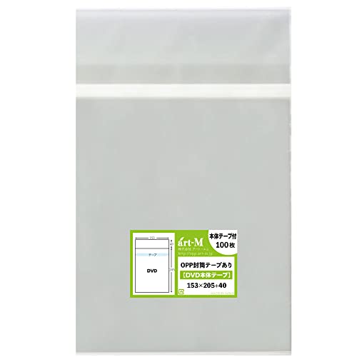 A[gEGyYz{̑e[vt fBAp OPP܁ij30~NiWj̃Cibv (100, DVDg[P[Xp {̑e[vt #30iWjiW153mm×H205mm{t^40mmj)