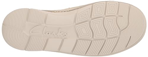 Clarks Men's Colehill Easy Loafer4