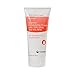 Atrac-Tain Moisturizing Cream - 5 oz tube