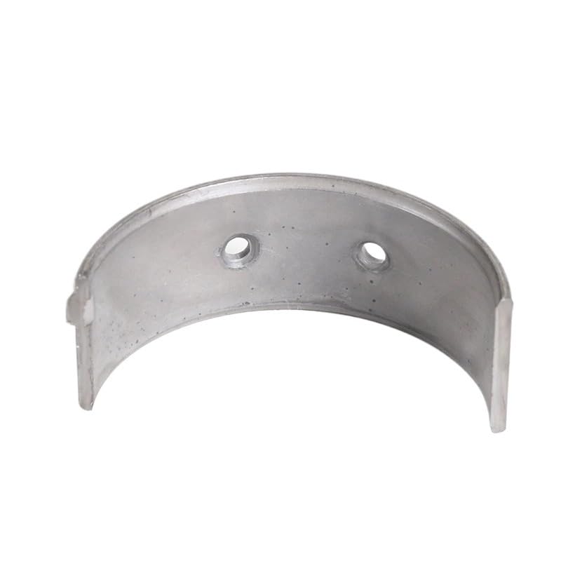 Amazon | Spare parts 33mm 32.75mm 32.5mm 32.25mm 32mm オートバイ