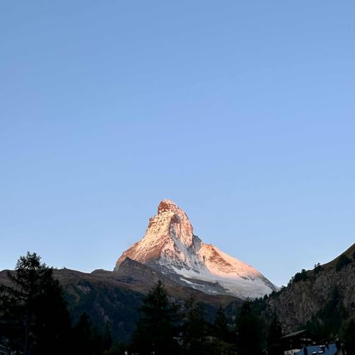 EP 56: 在時空亂流裡允許悲傷