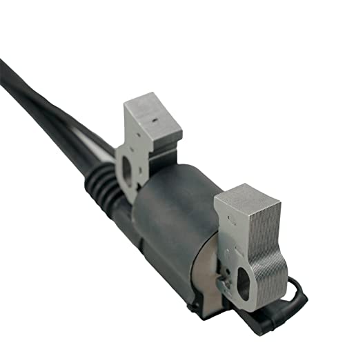 Jjing Ignition Coil 17 584 06 S 17 584 03 S For Kohler Ch440 Engine #TOP3