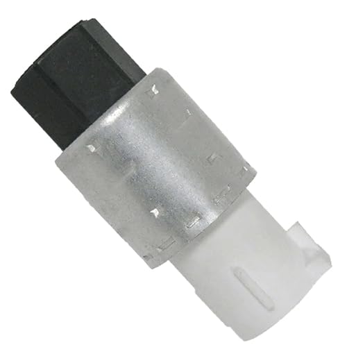 Pressostat de climatisation 95BW19E561AA capteur Focus Mondeo
