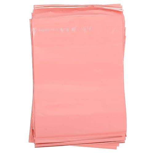 KOMBIUDA pivLobO Rh~ ĝăobO 200 p ^pobO