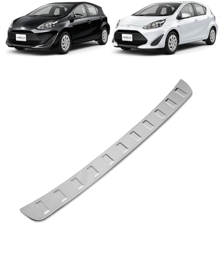 yCityCarzg^ ANA NHP10 O// O QbWhAXebvK[h gNX Jbtv[g e[Qbg K[jbV Aop[ veN^[ h~ h~ FOR AQUA p݌v XeX [sAi]