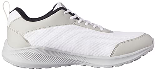 Image of Woodland Men's Sneaker