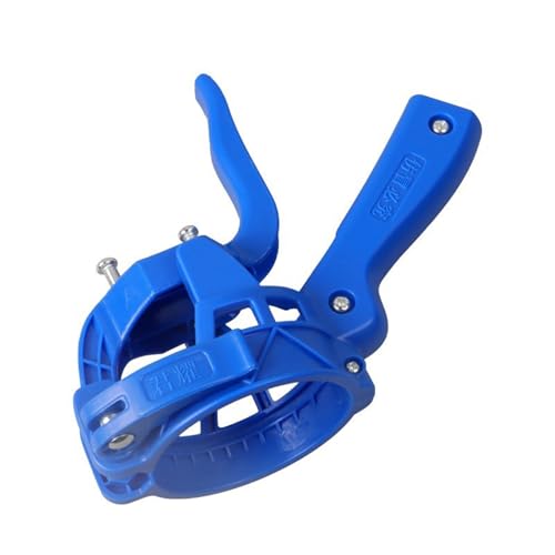 AXv[܃vX[UуV[gAvP[^[R[LOvXc[ȗ͖AfBXyT[