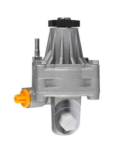 TAUTOY 6532N p[XeAO|v 2.5L 2.7L 3.0L |VF924 1987 1988A944 1983 1984 1985 1986 1987 1988 1989 1990 1991A9688 1992NB 1993 199