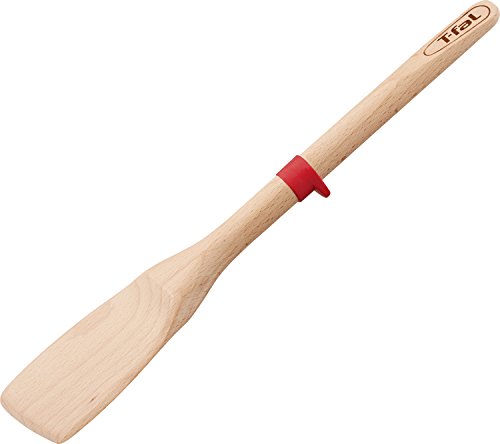 T-fal-K24008-Ingenio-Wood-Spatula