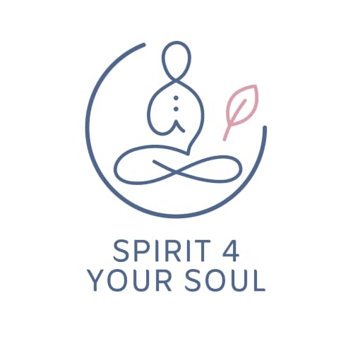 Klangschalen Meditation