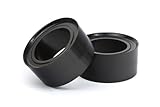 Daystar, Toyota 4Runner 2.5' Rear Lift Kit, fits 1996 to 2002 2/4WD, all transmissions, all cabs...
