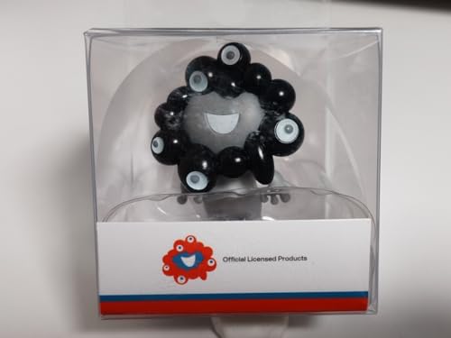 ~N~N ӂ {uwbh }XRbg  EXPO2025 ubNEFn