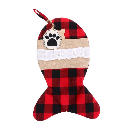 WATIIFUFU V[V[NX}X obO LfBobO p|[` v[gp XibN₨̎[ ɂgzf[G