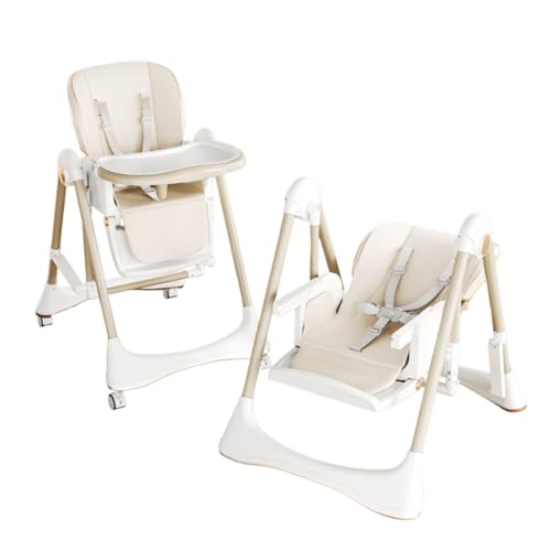 Bxzzuis xr[`FA nC`FA ܂肽 5iK̍ߑ@\ w꒲߉\ ܓ_SxgړȒPqCX H H֎q oYj (ItzCg,_CjO`FA+LX^[)