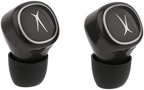 Amazon.com: Altec Lansing NanoBuds 2.0 