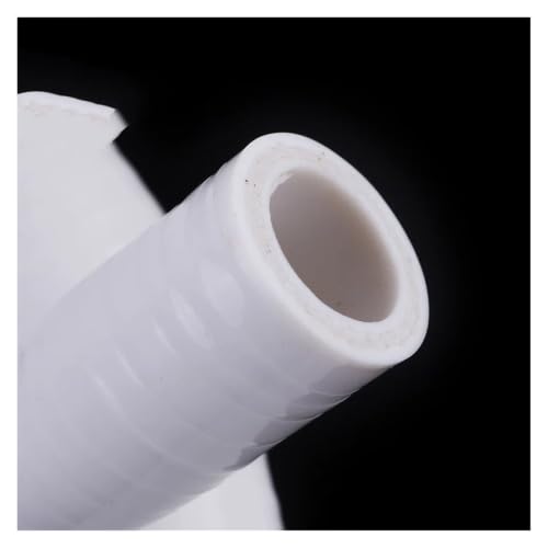 Tuyau d'admission d'air pour réparer les fuites de radiateur et moteur Toyota 4Runner V6 3.0L - 7