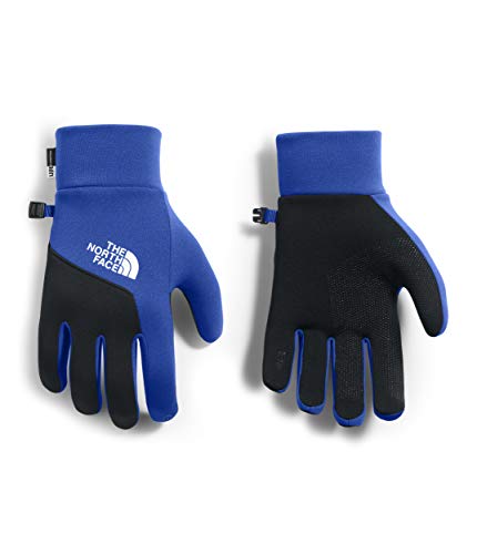 Amazon.co.uk: The North Face: GLOVES