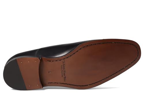 Image of To Boot New York Mens Nico