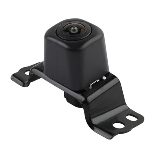 Caméra de stationnement avant Toyota Land Cruiser 2018-2021 référence 867B060012 pour auto