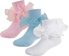 White + Pink + Light Blue