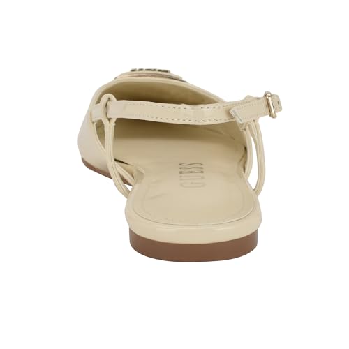 Image of Guess Women's Bemas