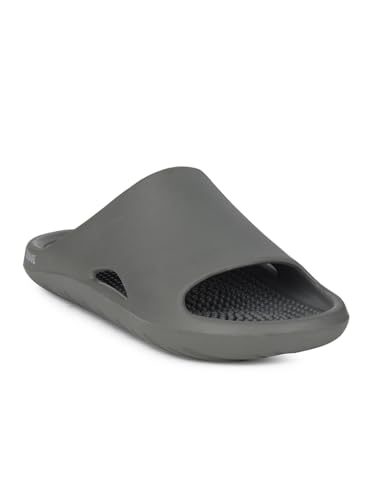 Image of Bata Men Flip Flop