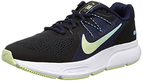 Image of Nike Women Lace Up Running Shoes