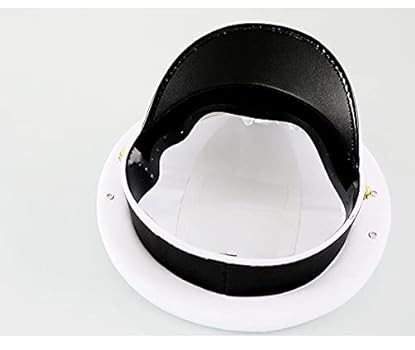 黒い軍帽 日章旗バッジ付き Amazon.co.jp: [UpdateClassic] 海軍バッジ 軍帽 ミリタリー