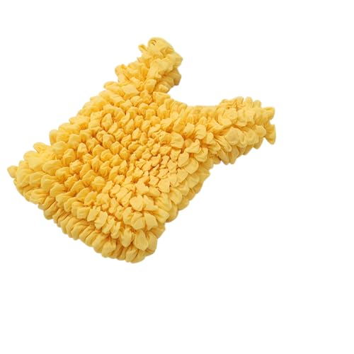 [mocoly] Lk\ ye v[cz }WbNfUC `[~t@[f y @\ [ ʋ s  ؍ RpNg[ ֗