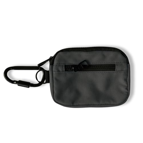 TraEn230 ^oR |[` ~j|[` Jrit dq^oR P[X  ~j ^ hZ P[X   (ubN)