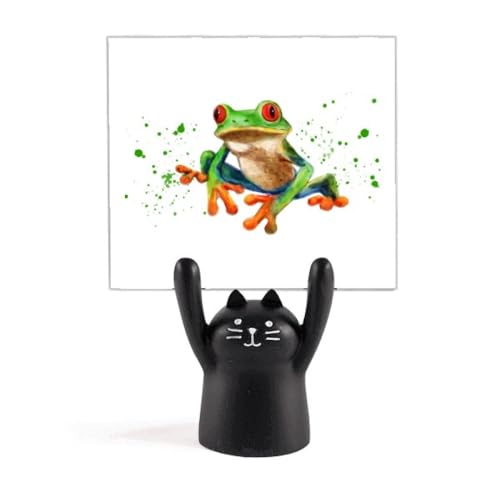 polypedatid΂̃JG J[gD[LX^h^z_[