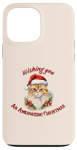 yNX}XL̃fUCBNōłyԁB X}zP[X iPhone 13 Pro Max p