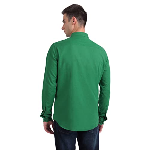Image of United Colors of Benetton Men Shirt