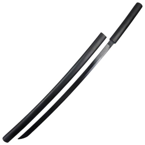 KDBT ؓ gp fU bB_ 100cm yʖhƎdl xf ł₷ hЁEgEKp (ubNubNu[hJ[u)