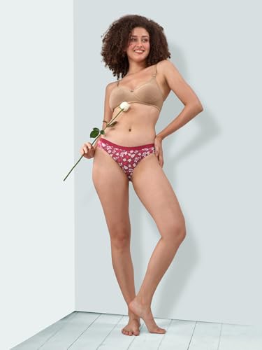Image of Lyra Women Panty