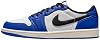 Nike Air Jordan 1 Low de Cuero para Hombre 2